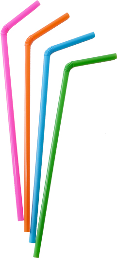 PARTÝ BLÖÐRUR vörunr. 54099-06-B-VEF